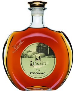 Obrázok produktu nie je k nahliadnutiu